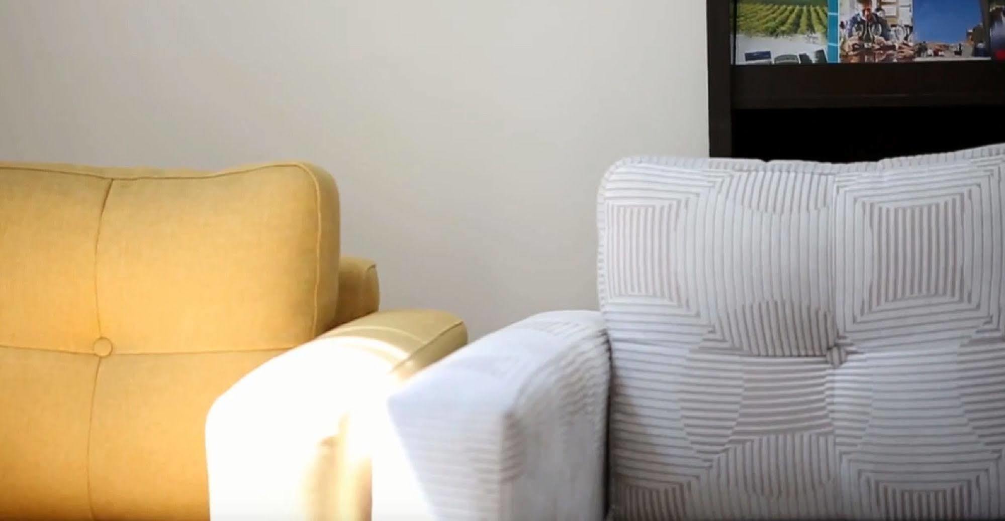 Aparthotel Quest King William South Adelajda Zewnętrze zdjęcie